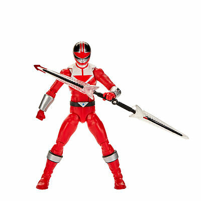 power-rangers-lightning-collection-time-force-red-ranger-6-inch-premium-42.png