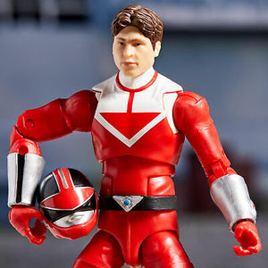 power-rangers-lightning-collection-time-force-red-ranger-6-inch-premium-44.png