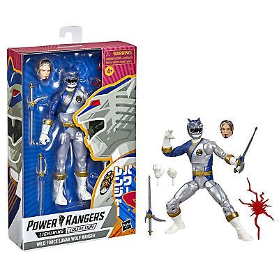 power-rangers-lightning-collection-wild-force-lunar-wolf-ranger-6-inch-action-16.png