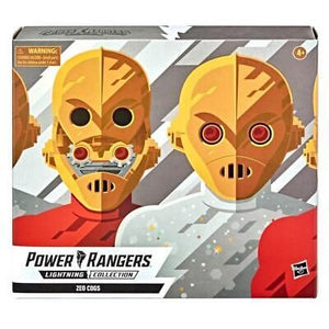 power-rangers-lightning-collection-zeo-cog-2-pack-6-inch-premium-collectible-39.png