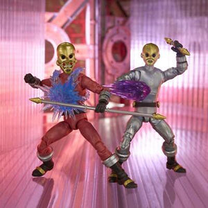 power-rangers-lightning-collection-zeo-cog-2-pack-6-inch-premium-collectible-41.png