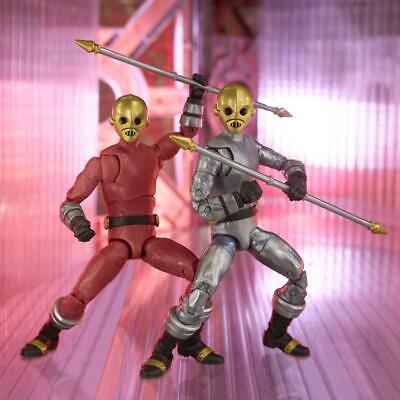 power-rangers-lightning-collection-zeo-cog-2-pack-6-inch-premium-collectible-43.png