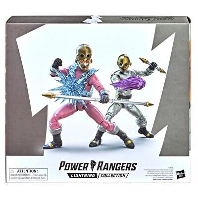 power-rangers-lightning-collection-zeo-cog-2-pack-6-inch-premium-collectible-45.png