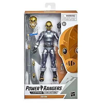 power-rangers-lightning-collection-zeo-cog-6-inch-premium-collectible-action-16.png