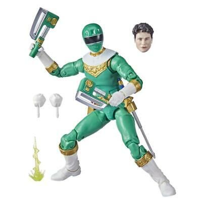 power-rangers-lightning-collection-zeo-iv-green-ranger-6-inch-premium-39.png