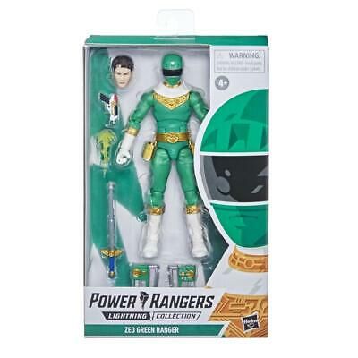 power-rangers-lightning-collection-zeo-iv-green-ranger-6-inch-premium-43.png
