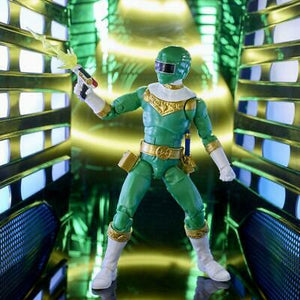 power-rangers-lightning-collection-zeo-iv-green-ranger-6-inch-premium-49.png