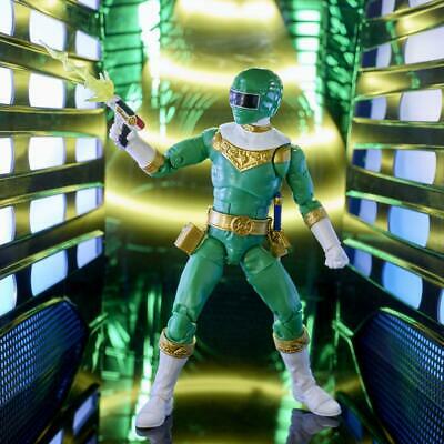 power-rangers-lightning-collection-zeo-iv-green-ranger-6-inch-premium-49.png