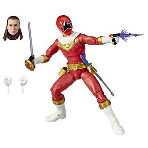power-rangers-lightning-collection-zeo-red-ranger-6-inch-premium-collectible-35.png