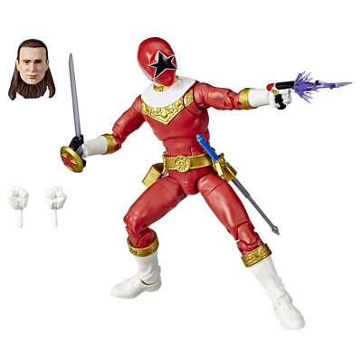 power-rangers-lightning-collection-zeo-red-ranger-6-inch-premium-collectible-35.png
