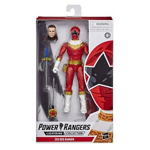 power-rangers-lightning-collection-zeo-red-ranger-6-inch-premium-collectible-38.png