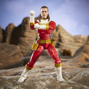 power-rangers-lightning-collection-zeo-red-ranger-6-inch-premium-collectible-40.png