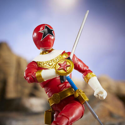 power-rangers-lightning-collection-zeo-red-ranger-6-inch-premium-collectible-42.png