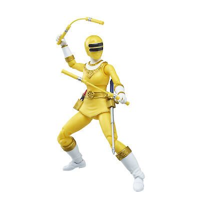 power-rangers-lightning-collection-zeo-yellow-ranger-6-inch-premium-collectible-23.png