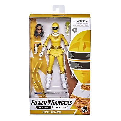 power-rangers-lightning-collection-zeo-yellow-ranger-6-inch-premium-collectible-27.png