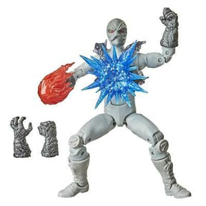 power-rangers-lightning-collection-zeo-z-putty-6-inch-premium-collectible-35.png