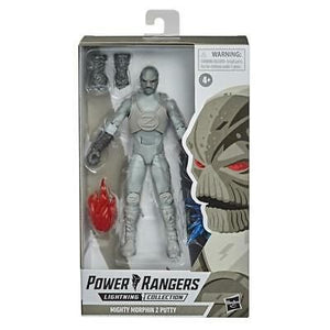 power-rangers-lightning-collection-zeo-z-putty-6-inch-premium-collectible-39.png