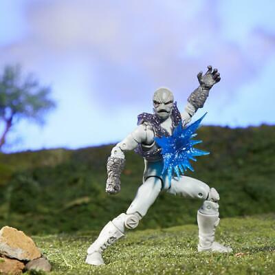 power-rangers-lightning-collection-zeo-z-putty-6-inch-premium-collectible-41.png