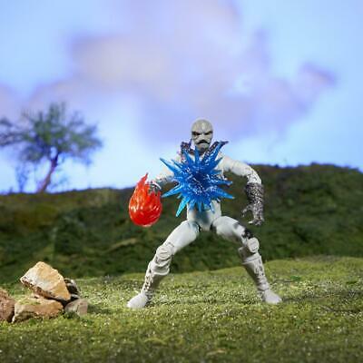 power-rangers-lightning-collection-zeo-z-putty-6-inch-premium-collectible-43.png