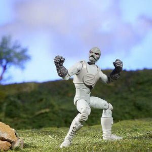 power-rangers-lightning-collection-zeo-z-putty-6-inch-premium-collectible-45.png