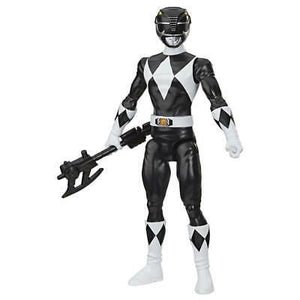 power-rangers-mighty-morphin-black-ranger-12-inch-action-figure-toy-inspired-by-23.png