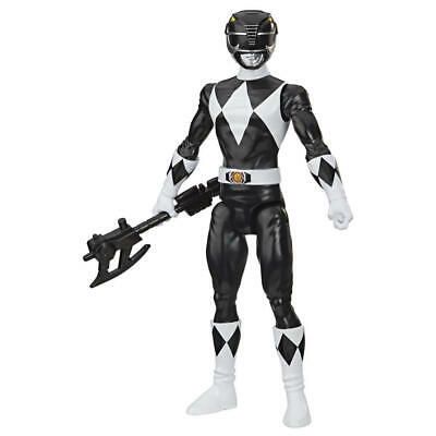 power-rangers-mighty-morphin-black-ranger-12-inch-action-figure-toy-inspired-by-23.png