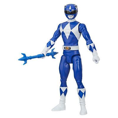 power-rangers-mighty-morphin-blue-ranger-12-inch-action-figure-toy-inspired-by-23.png