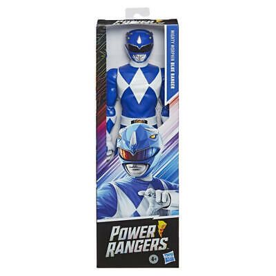 power-rangers-mighty-morphin-blue-ranger-12-inch-action-figure-toy-inspired-by-27.png