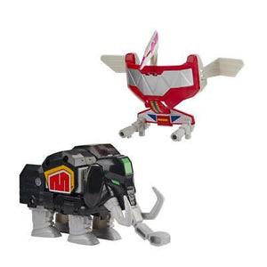 power-rangers-mighty-morphin-mastodon-dinozord-and-pterodactyl-dinozord-toy-23.png