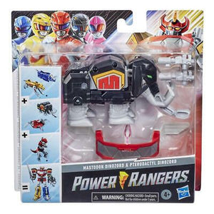 power-rangers-mighty-morphin-mastodon-dinozord-and-pterodactyl-dinozord-toy-27.png