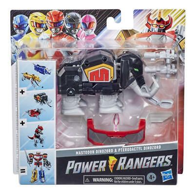 power-rangers-mighty-morphin-mastodon-dinozord-and-pterodactyl-dinozord-toy-27.png