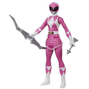 power-rangers-mighty-morphin-pink-ranger-12-inch-action-figure-toy-inspired-by-23.png