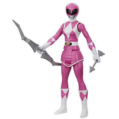 power-rangers-mighty-morphin-pink-ranger-12-inch-action-figure-toy-inspired-by-23.png