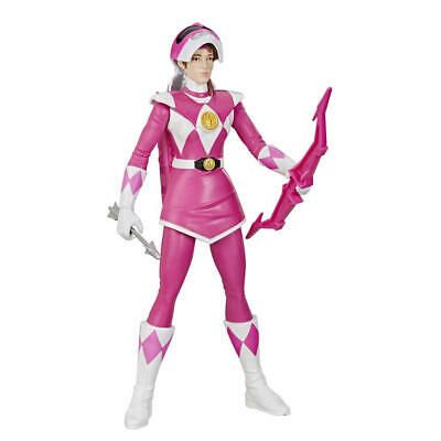 power-rangers-mighty-morphin-power-rangers-pink-ranger-morphin-hero-12-inch-27.png