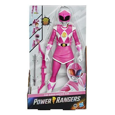 power-rangers-mighty-morphin-power-rangers-pink-ranger-morphin-hero-12-inch-31.png