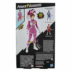 power-rangers-mighty-morphin-power-rangers-pink-ranger-morphin-hero-12-inch-33.png