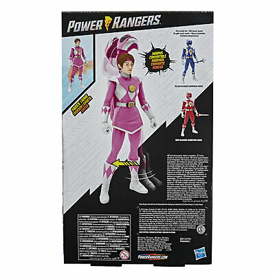 power-rangers-mighty-morphin-power-rangers-pink-ranger-morphin-hero-12-inch-33.png