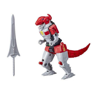 power-rangers-mighty-morphin-tyrannosaurus-rex-dinozord-toy-red-ranger-zord-for-29.png