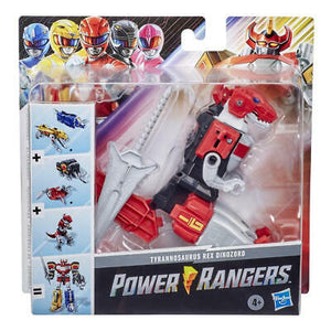 power-rangers-mighty-morphin-tyrannosaurus-rex-dinozord-toy-red-ranger-zord-for-32.png