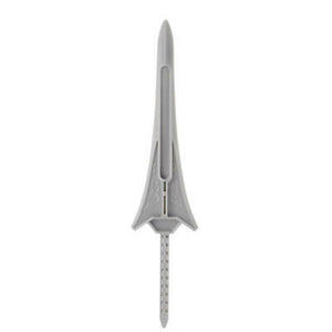 power-rangers-mighty-morphin-tyrannosaurus-rex-dinozord-toy-red-ranger-zord-for-36.png