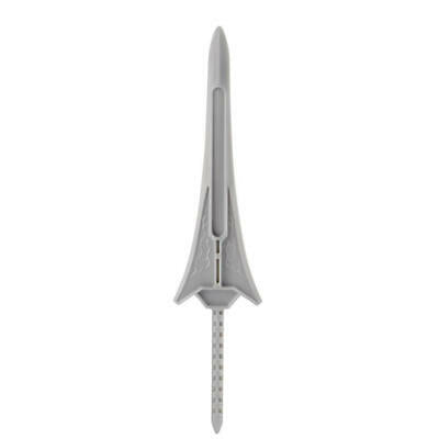 power-rangers-mighty-morphin-tyrannosaurus-rex-dinozord-toy-red-ranger-zord-for-36.png