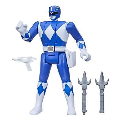 power-rangers-retro-morphin-blue-ranger-billy-fliphead-action-figure-inspired-35.png