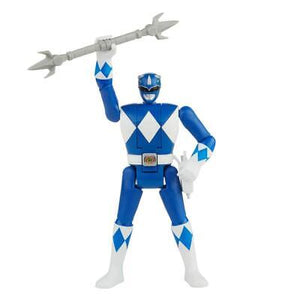 power-rangers-retro-morphin-blue-ranger-billy-fliphead-action-figure-inspired-40.png