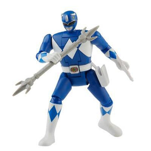 power-rangers-retro-morphin-blue-ranger-billy-fliphead-action-figure-inspired-42.png