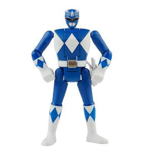 power-rangers-retro-morphin-blue-ranger-billy-fliphead-action-figure-inspired-44.png