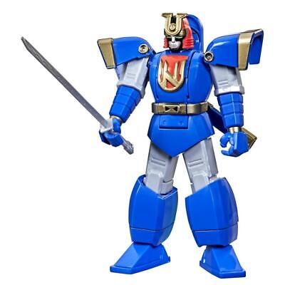power-rangers-retro-morphin-ninjor-fliphead-action-figure-inspired-by-classic-35.png