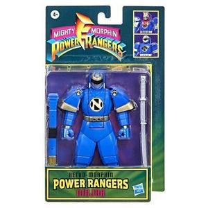 power-rangers-retro-morphin-ninjor-fliphead-action-figure-inspired-by-classic-38.png
