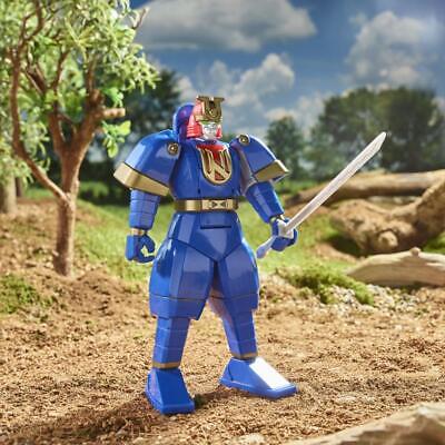 power-rangers-retro-morphin-ninjor-fliphead-action-figure-inspired-by-classic-40.png