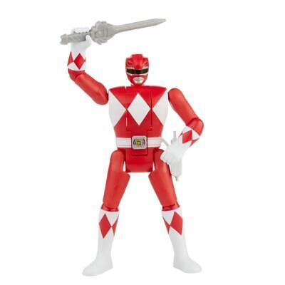 power-rangers-retro-morphin-red-ranger-jason-fliphead-action-figure-inspired-by-41.png