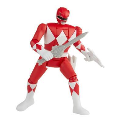 power-rangers-retro-morphin-red-ranger-jason-fliphead-action-figure-inspired-by-43.png